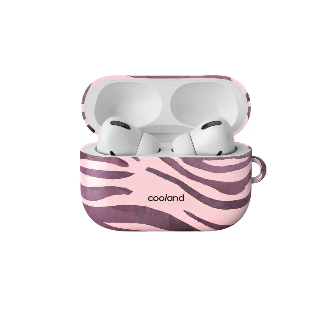 EARBUD CAGLIARI