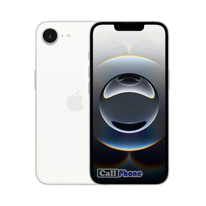 IPHONE 16E