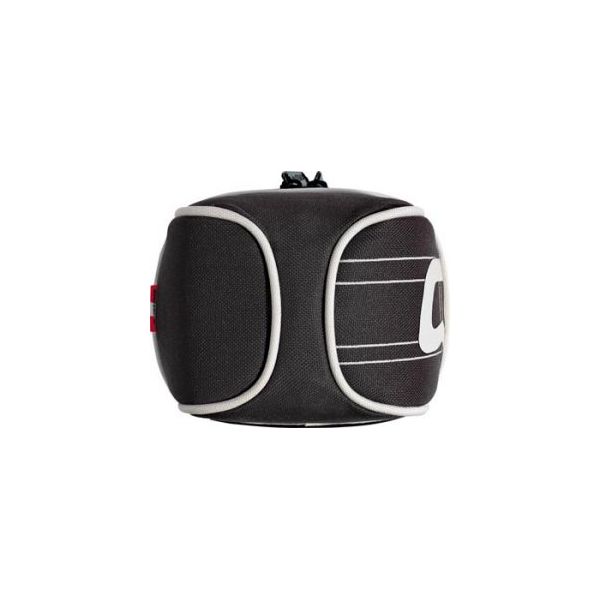 Bolsa aquip GPS anavi-1q (125x100x75mm)