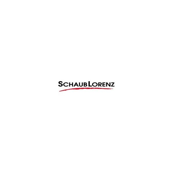 Schaublorenz Pack Filtros Para Aspirador Cvc2278