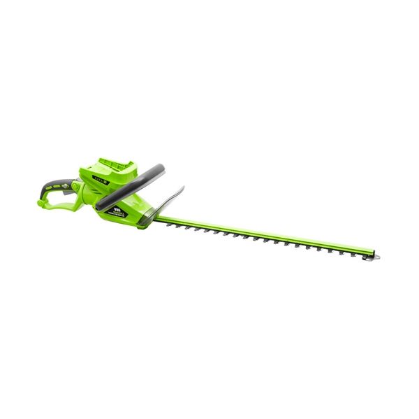 Zipper Corta-Sebes a Bateria ZI-HEK40V-AKKU
