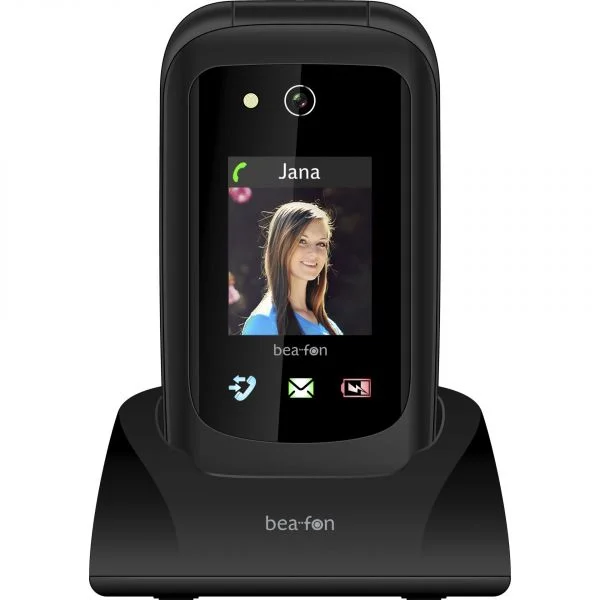 Beafon SL720I