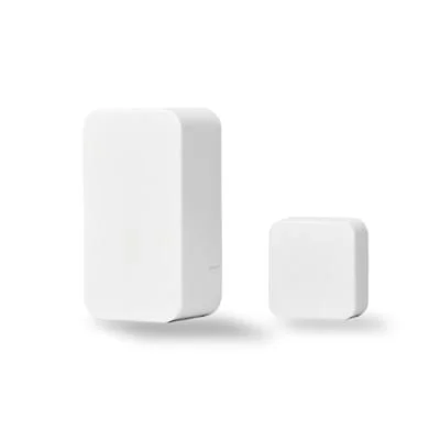 Nuki Door Sensor - Sensor Porta/Janela
