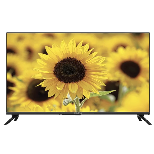 TV STRONG SRT40FD5553 | 40", Full HD, Android 11