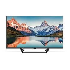TV Strong SRT40FF2003C | 40", Full HD, DVB-T2/S2