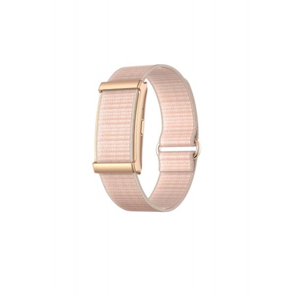 Beafon Fit 20F Rose Gold