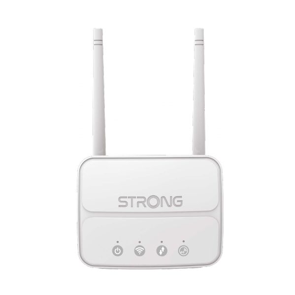 Strong Router 4GROUTER360M