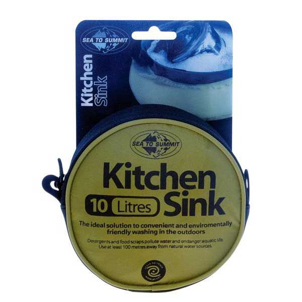 Nic Impex Sa Bacia Compacta 10L - 8173565