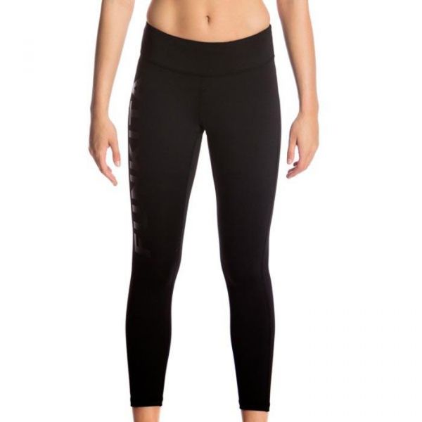 Funkita Free Runner 7/8 Tights Preto AUS 10 Mulher