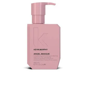 ANGEL masque