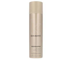 SESSION.SPRAY laca extra forte