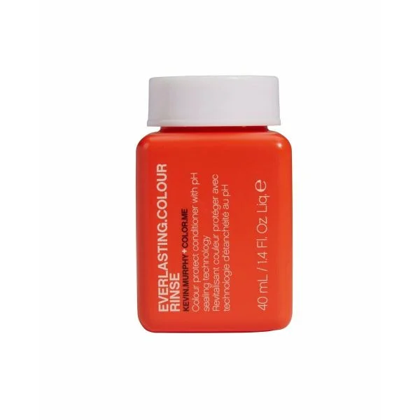 Kevin Murphy Everlasting.colour Rinse Condicionador para Proteção da Cor 40 ml