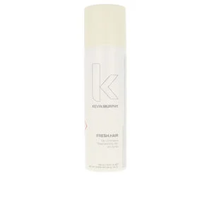Gel modelador emborrachado SUPER GOO
