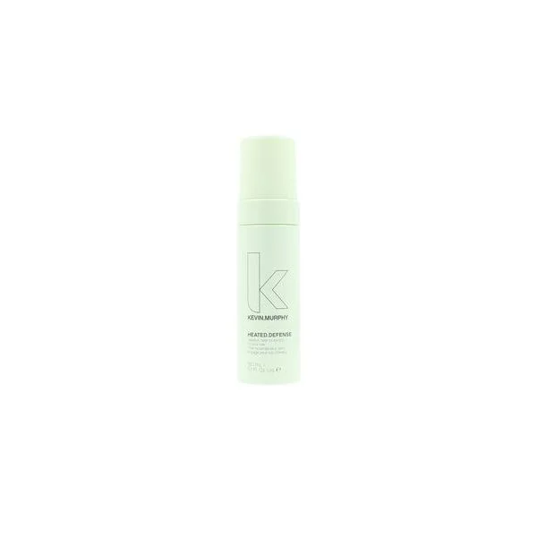 Kevin Murphy Heated Defense Espuma Protetora Térmica 150ml