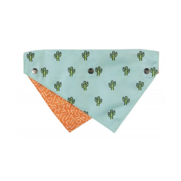 FuzzYard Bandana Reversível Tucson M