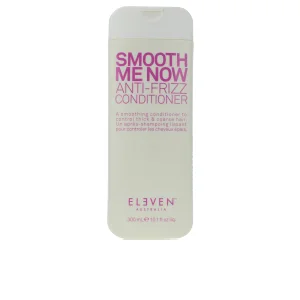 Eleven Australia Smooth Me Now Condicionador 300ml