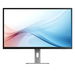 ALOGIC 32C4KPD LED display 81,3 cm (32") 3840 x 2160 pixels 4K Ultra HD Alumínio, Preto