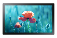 Alogic TFT 27" Clarity Touch 5K 60Hz PD 65W