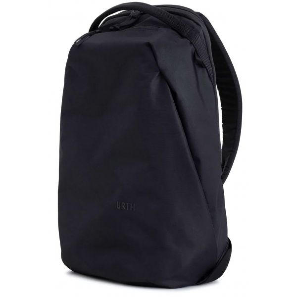 URTH Mochila Norite 24L Preta - URTHUBBKP24ABLK