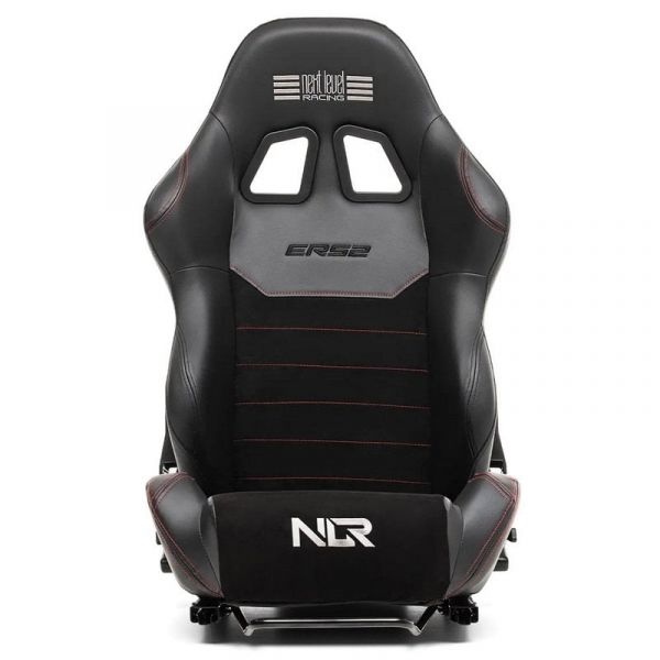 Next Level Racing ERS2 ELITE Cadeira de Corrida