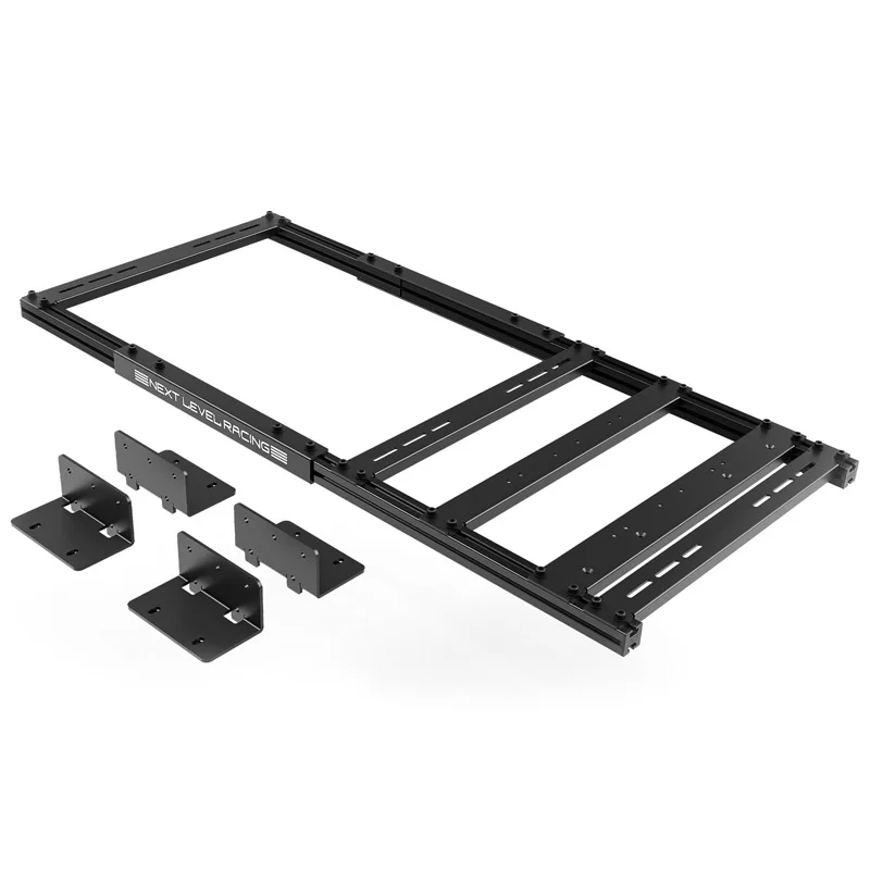 Upgrade Kit Next Level Racing Elite Motion