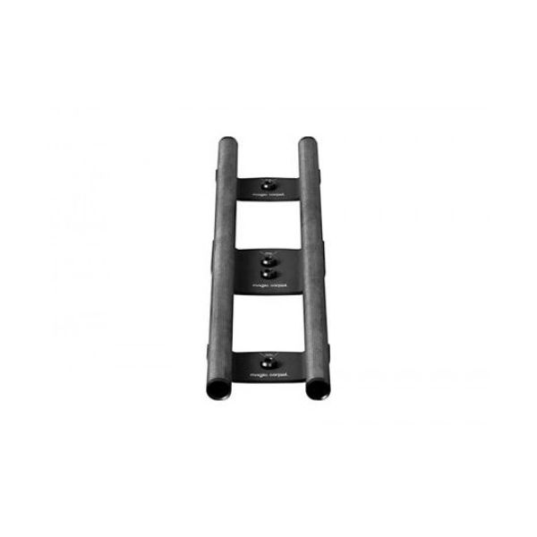 Syrp Magic Carpet Carbon Track 600mm - SY0013-0011
