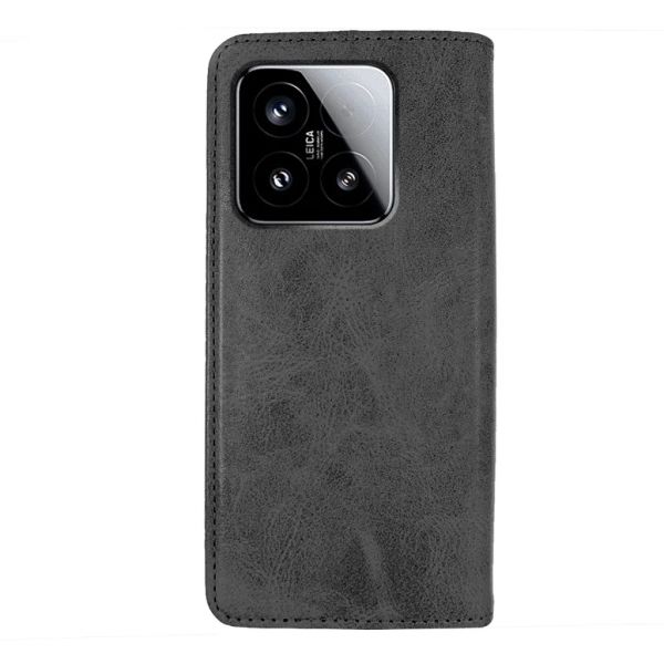 Capa para Xiaomi Mi 15 Flipcover Polipel