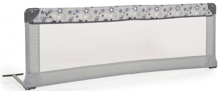 Barreira de cama 150cm Cangaroo