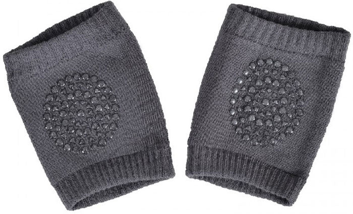 Joalheiras Cangaroo Itsy Bitsy dark grey