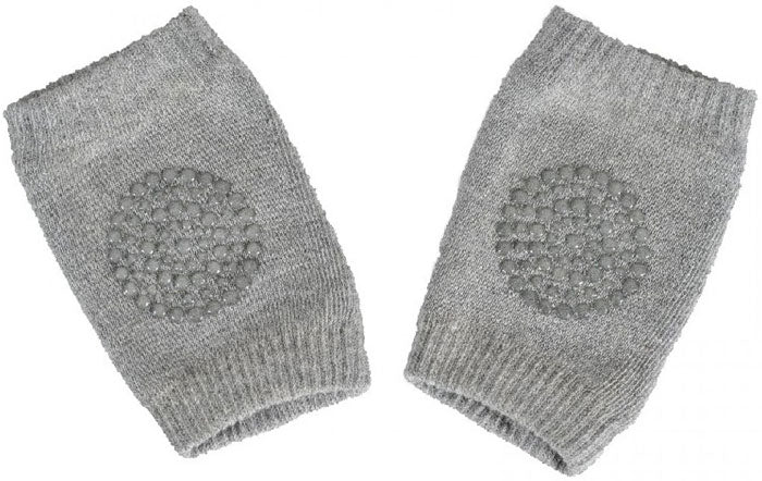 Joalheiras Cangaroo Itsy Bitsy litght grey