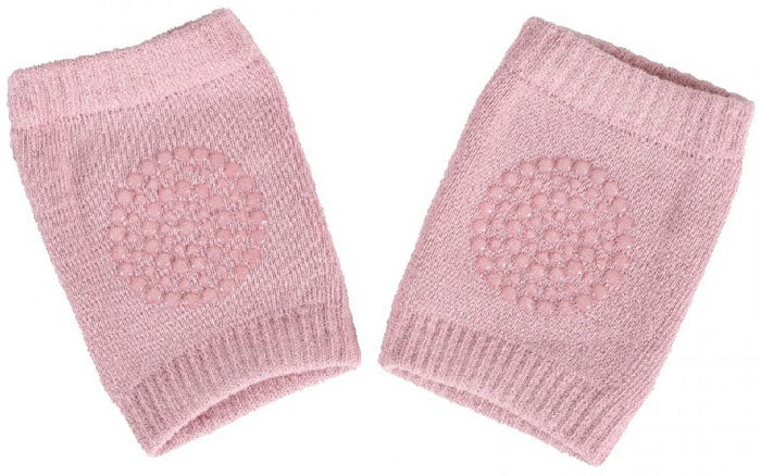 Joalheiras Cangaroo Itsy Bitsy pink
