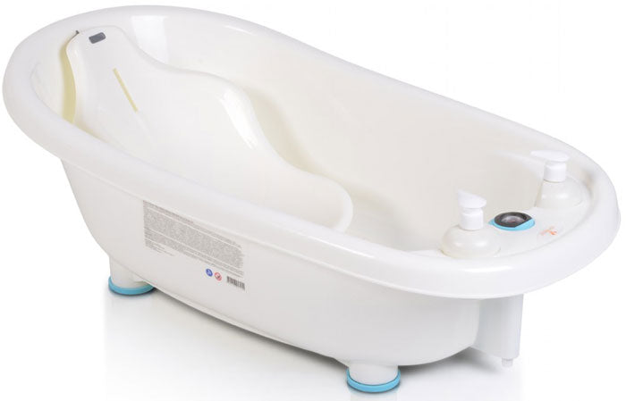 Banheira Cangaroo Bubble blue