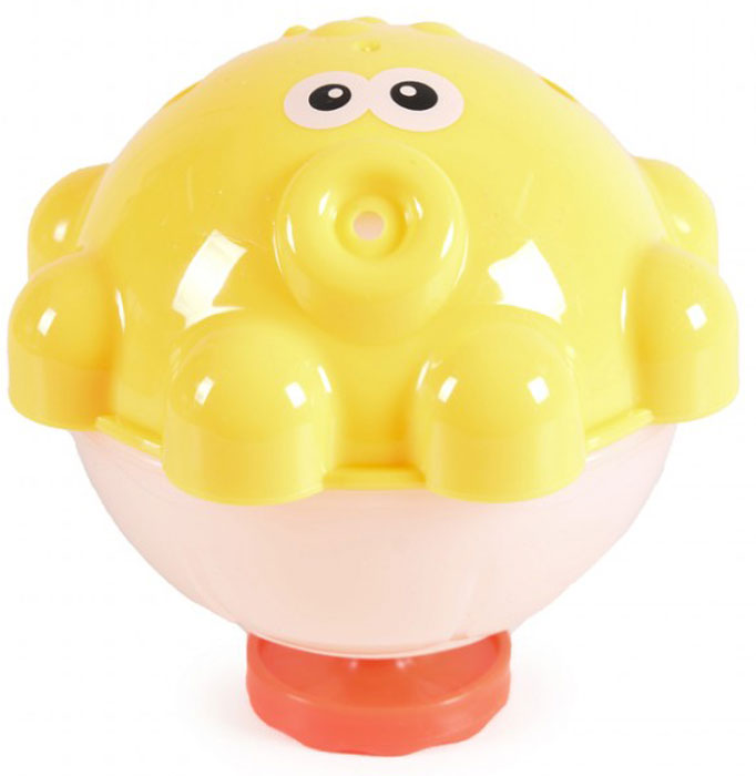 Brinquedo banho Moni HE0279