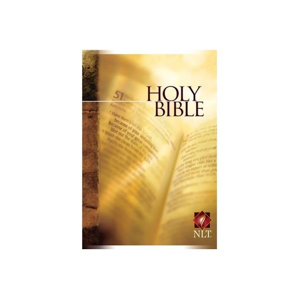 Holy Bible