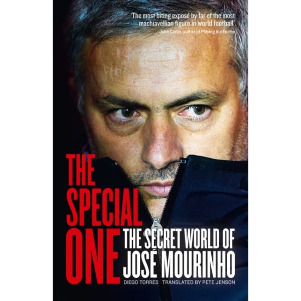 The Special One