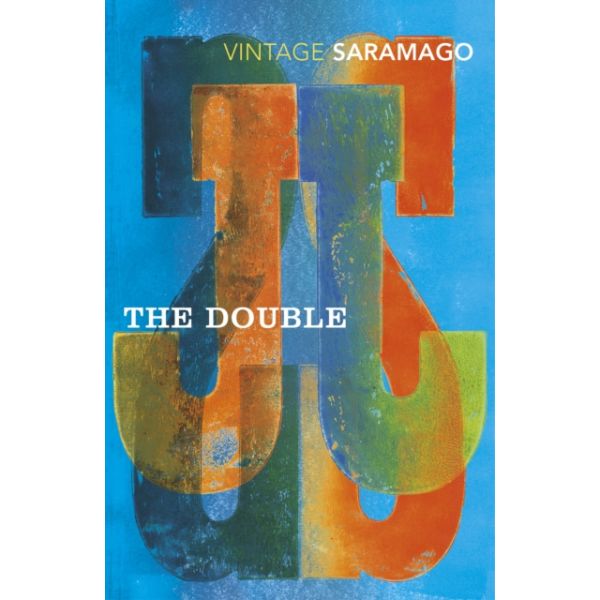 The Double