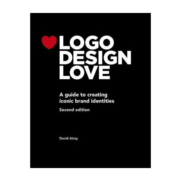 Logo Design Love