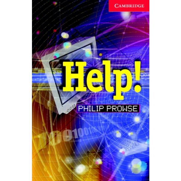 Help! Level 1