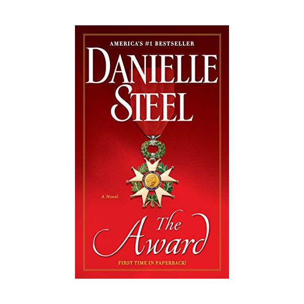 The Award