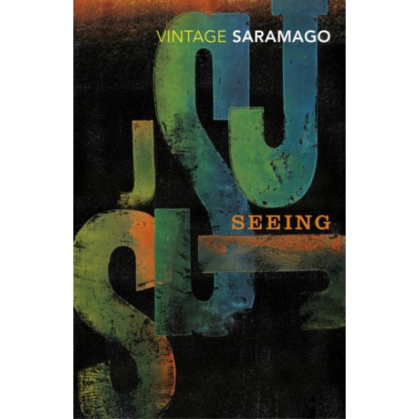 Seeing