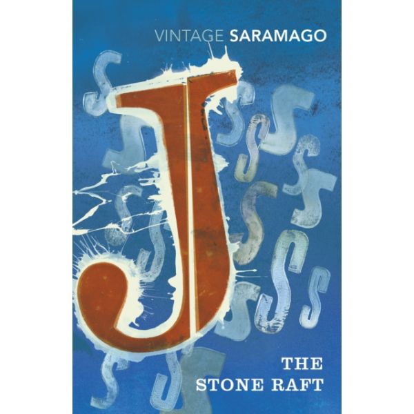 Stone Raft