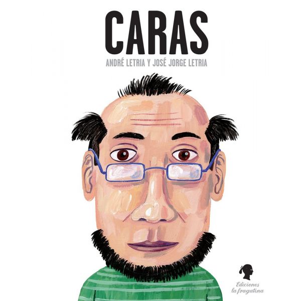 Caras