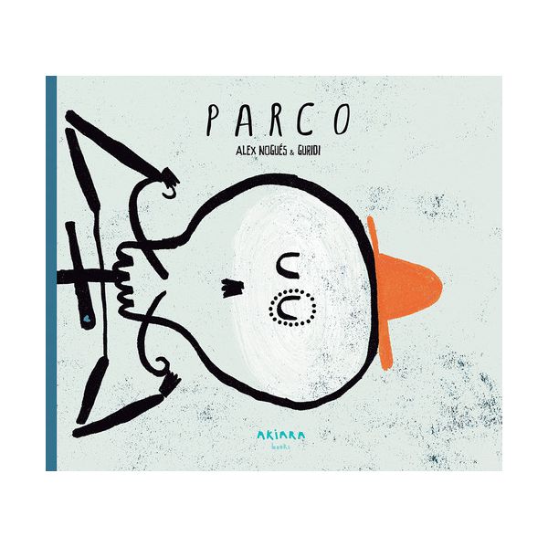 Parco