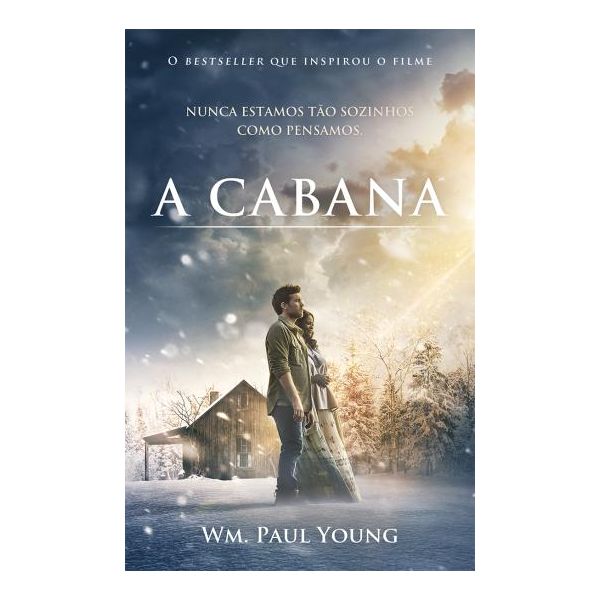 A Cabana