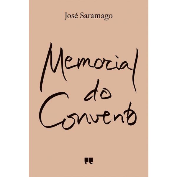 Memorial do Convento