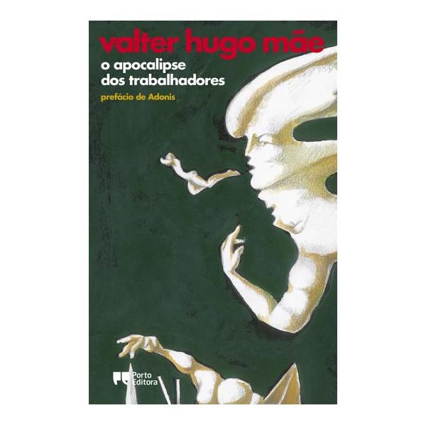 O Apocalipse dos Trabalhadores