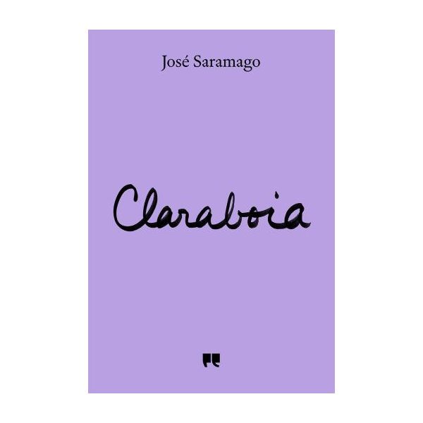 Claraboia