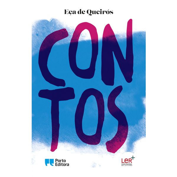 Contos