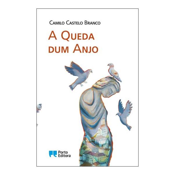 A Queda dum Anjo