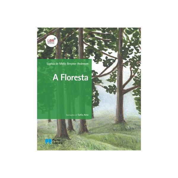 A Floresta